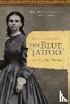 Mifflin, Margot - The Blue Tattoo