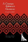 Broadwell, George Aaron - A Choctaw Reference Grammar