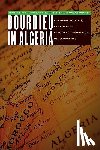  - Bourdieu in Algeria