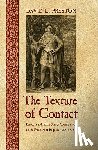 Preston, David L. - The Texture of Contact