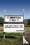 Kuska, Bob - Cinderella Ball
