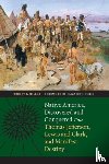 Miller, Robert J. - Native America, Discovered and Conquered