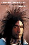 Kipp, Woody - Viet Cong at Wounded Knee