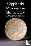  - Mapping the Mississippian Shatter Zone