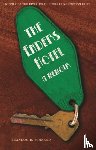 Schrand, Brandon R. - The Enders Hotel