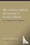 Johnson, Troy R. - The American Indian Occupation of Alcatraz Island