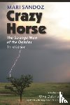 Sandoz, Mari - Crazy Horse