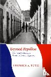 Toth, Stephen A. - Beyond Papillon