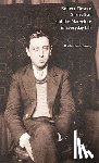 Conley, Katharine - Robert Desnos, Surrealism, and the Marvelous in Everyday Life