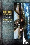 Vest, Jason - Future Imperfect