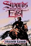 Lamb, Harold - Swords from the East