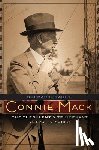 Macht, Norman L. - Connie Mack