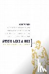Torres, Jose, Sugar, Bert Randolph - Sting Like a Bee