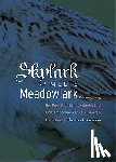 Gannon, Thomas C. - Skylark Meets Meadowlark