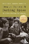 Keever, Beverly Deepe - Death Zones and Darling Spies
