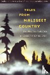  - Tales from Maliseet Country