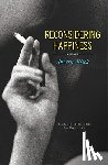 Flick, Sherrie - Reconsidering Happiness