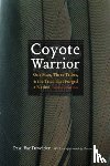 VanDevelder, Paul - Coyote Warrior