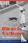 Feldmann, Doug - Miracle Collapse