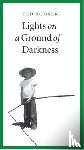 Kooser, Ted - Lights on a Ground of Darkness