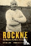 Brondfield, Jerry - Rockne