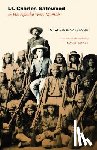 Gatewood, Charles B. - Lt. Charles Gatewood & His Apache Wars Memoir