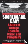 Armstrong, Ken, Perry, Nick - Scoreboard, Baby