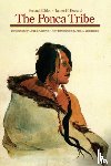 Howard, James H. - The Ponca Tribe