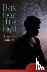 Miano, Leonora, Editions Plon - Dark Heart of the Night
