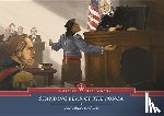 Sneve, Virginia Driving Hawk - Standing Bear of the Ponca