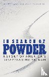 Evans, Jeremy - In Search of Powder