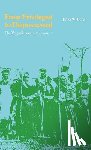 Long, James W. - From Privileged to Dispossessed