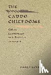 La Vere, David - The Caddo Chiefdoms