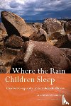 Engelhard, Michael - Where the Rain Children Sleep