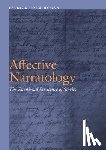 Hogan, Patrick Colm - Affective Narratology