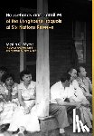 Myers, Merlin G. - Households and Families of the Longhouse Iroquois at Six Nations Reserve