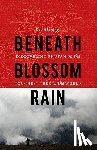 Grange, Kevin - Beneath Blossom Rain