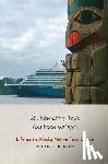 Bunten, Alexis C. - So, How Long Have You Been Native?