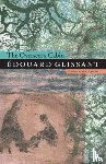 Glissant, Edouard - The Overseer's Cabin