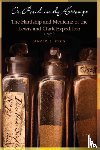 Peck, David J. - Or Perish in the Attempt