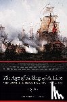 Dull, Jonathan R. - The Age of the Ship of the Line
