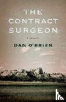 O'Brien, Dan - The Contract Surgeon