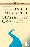 Arnold, Mary Ellicott, Reed, Mabel - In the Land of the Grasshopper Song