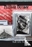 Burton, Gabrielle - Searching for Tamsen Donner