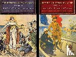 Thomas, Martin - The French Colonial Mind, 2-Volume Set