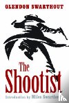Glendon Swarthout - The Shootist