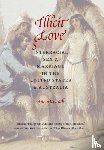 McGrath, Ann - Illicit Love