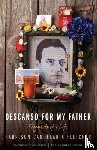 Fletcher, Harrison Candelaria - Descanso for My Father