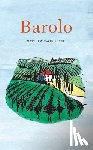 Frank, Matthew Gavin - Barolo