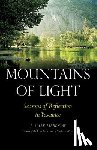 Liebenow, R. Mark - Mountains of Light